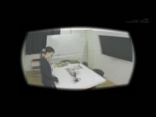 【发觉！】制作部・优里奈央在下班后公司裡进行口交特训？！同事男子・新人男优・观众等合计舔遍15根肉棒的3日间跟拍！ SDJS-159