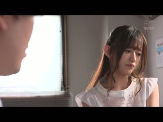 美人家教爱理老师的接吻课程个人指导 唾液满溢诱惑深吻中出做爱 希岛爱理 IPX-749