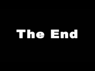 幹英國婊子