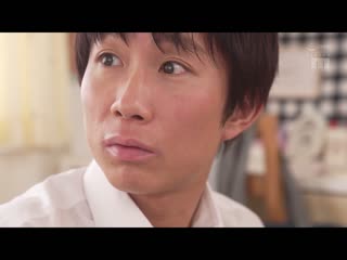 初次交到女友跟玩伴练习幹砲肏到中出 本田乃夜 MIAA-526