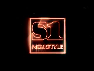 喷精幹砲大解禁 桥本有菜出道一周年纪念 SNIS-877