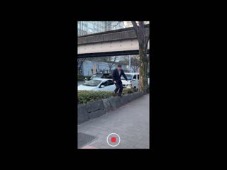 两天一夜温泉旅行时学生对我诱惑着… 望月蕾 IBW-955Z