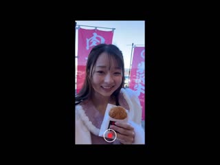 两天一夜温泉旅行时学生对我诱惑着… 望月蕾 IBW-955Z