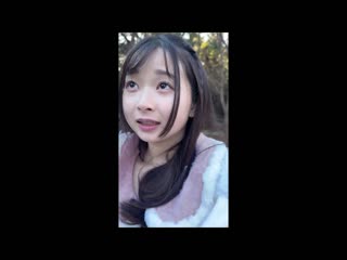 两天一夜温泉旅行时学生对我诱惑着… 望月蕾 IBW-955Z