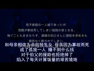 免費砲友 2 妹妹・堇～背德的再會 h_357acpdp1029