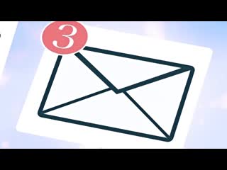 免費砲友 2 妹妹・堇～背德的再會 h_357acpdp1029