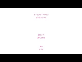 免費砲友 2 妹妹・堇～背德的再會 h_357acpdp1029