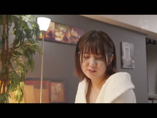 现出艺能人淫荡本性的全裸性爱、禁止自慰的一个月软禁生活！ 后禁欲解放！爽过头变得奇怪起来… 四宫有朱 SSIS-900