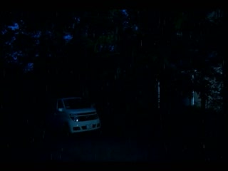 祭品夫人 逃不了的背德快感 波多野结衣 AVOP-277