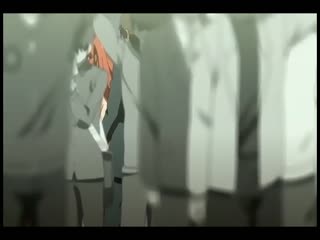 秘書課墮落 THE ANIMATION JDXA-56963