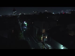 人妻自宅美体沙龙 被丑陋垃圾邻居絶伦肉棒持续搞到高潮的美人按摩师 明里紬 IPZZ-228