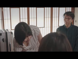 讨厌的公公絶伦肉棒是我的菜 返乡探亲中3日间连续中出性交马上高潮停不下的丰满女体 濑田一花 EYAN-184