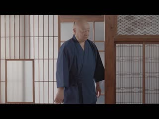 讨厌的公公絶伦肉棒是我的菜 返乡探亲中3日间连续中出性交马上高潮停不下的丰满女体 濑田一花 EYAN-184