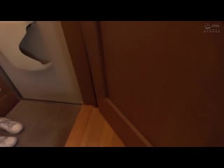 舔屁眼小恶魔痴女 被舔肛门到屁眼颤抖露出做爱疯狂高潮的翘臀婊子 DVDMS-705