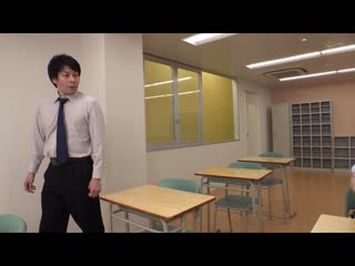 小恶魔挑逗美少女 七咲未色 MMUS-062
