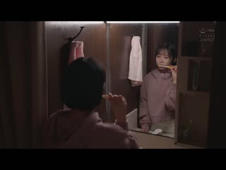 在家裡蹲哥哥外遇父亲精神崩坏母亲的家庭与哥哥中出近亲相姦。 日向夏 CAWD-539