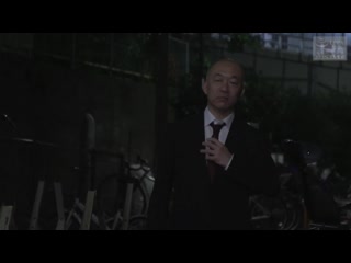 租借邻居妻子 卯水咲流 NSPS-932