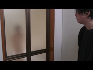 想做爱的极致纤细F罩杯身材【汗水・潮水・媚药精油】光彩夺目地高潮弹跳 天羽梨梨花 CAWD-812