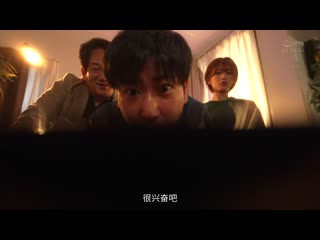 寝取串刺轮姦 请侵犯深爱妻子的深处。 希岛爱理 JUQ-944