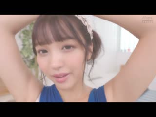 危险日直击！！让她生泡泡浴51 木下日葵 MIST-429