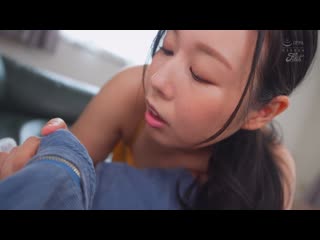 女儿处男男友不自觉被诱惑着「让我用我的身体练习一下」一面说着一面不断高潮的丰满肉感紧身衣妈妈 冢田诗织 JUNY-143