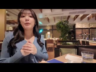 素人应徵A片幹砲体验 2398 SIRO-5479