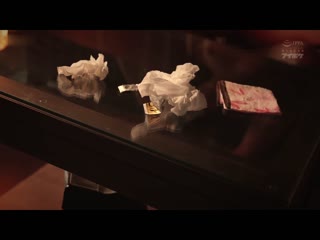 出差处记录的豪雨与处男部下突然睡同房… 被与淋湿身体兴奋的部下袭击射8发絶伦性交到早上 RARA IPZZ-330