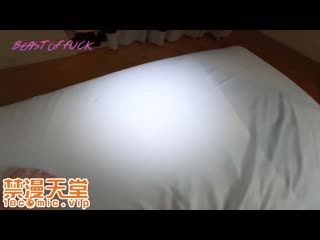 ※無修正※ 初拍！！限定！！ 奇跡美乳E罩杯穗花、人生初次無套中出性愛 FC2-PPV-1586161