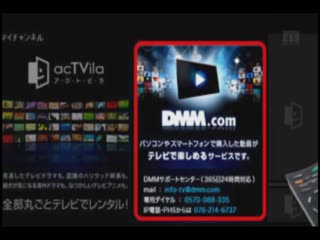 AV界Freestyle蕾丝边大战 MIRD-168