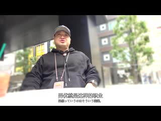 【4K】爆射妹。看起来安静却是白虎...透明感超级强的上品大姐姐 葵「我...很喜欢做爱」让人忍不住想要迷恋的可爱呻吟声，迷惑男人的M气质白皙美女，直到完全没劲为止地被搞翻！！ MADV-584