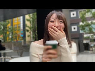 【4K】爆射妹。看起来安静却是白虎...透明感超级强的上品大姐姐 葵「我...很喜欢做爱」让人忍不住想要迷恋的可爱呻吟声，迷惑男人的M气质白皙美女，直到完全没劲为止地被搞翻！！ MADV-584