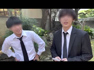 肉食女即使成为妈妈也是肉食女 在法事被睽违5年再会的同学们灌醉轮姦的金髪丧服辣妹 伊南惠里香 SDMUA-054