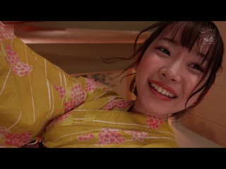 刺激您五感架乃由罗豪华自慰协助 SSIS-436