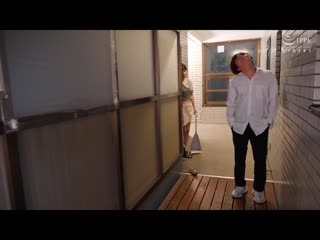 苦恼欧巴桑的诱人腋下固定～少年被成人妩媚搞到堕落～ 吉井美希 FERA-171