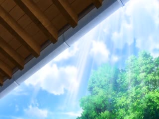 一年後的你 THE ANIMATION DCPI-11022