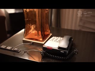 至高從順的女人 身心都被支配知曉快樂愉悅 藤森日南 FFT-030
