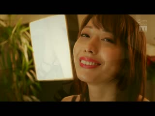 与美丽OL女上司的下流般蟹腿性行为 弥生美月 MIAB-094