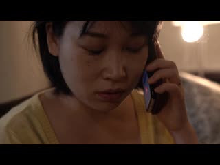 新婚的我与出差的女上司住同房 从早到晚变成性奴隷逆NTR 木下日葵 JUFE-219