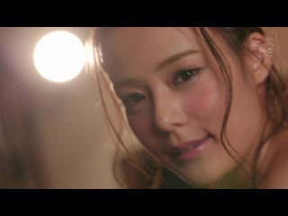 最爱大叔痴女美少女舔遍全身到高潮 吉高宁宁 SSNI-372