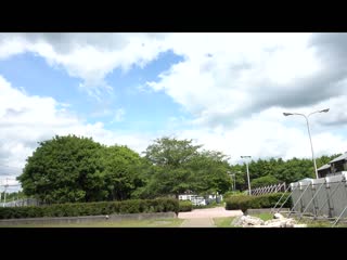 露出被虐 爆乳丰满双人肉便器野外调教 USBA-071