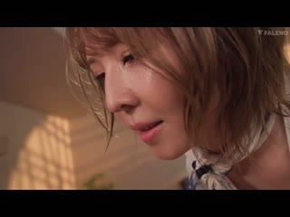 美脚按摩师用温柔淫语让人持续脑高潮连射的超高级男性按摩 臼井梨花 FSDSS-796