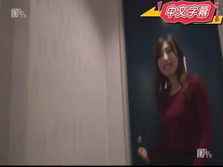 与面露痴态都超正熟女猛幹肏到底 三浦凛 pacopacomama 062618_294