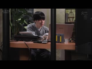 脱衣舞剧场跳舞的人妻 希岛爱理 JUQ-789