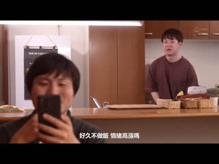 背叛交往20年的朋友与他女友用光保险套无套抽插做爱… 楪可憐 PPPE-146