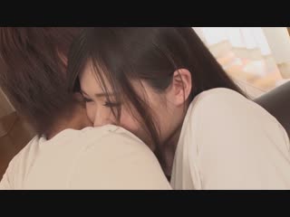 名模精选 友利七叶 1pondo_041819_835