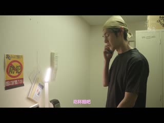 被打工处美人店长诱惑素颜与无防备私服让我理性飞走… 梦乃爱华 SSIS-463
