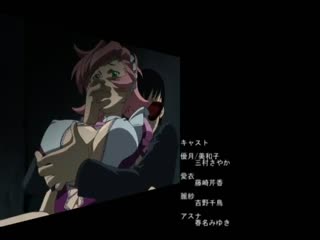 爆乳女僕狩獵 前篇 DG-196