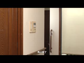 瞒着女友跟她妈也开幹… 成宫彩叶 NDRA-092