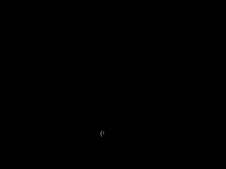 丧服的选择! 未亡人熟女应召女无套本番交涉！ NXG-392