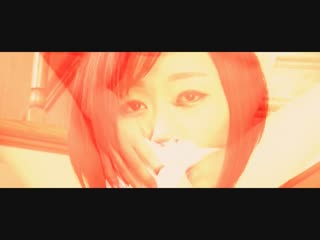 火辣巨乳女 涩谷爱华 1pondo_011219_796